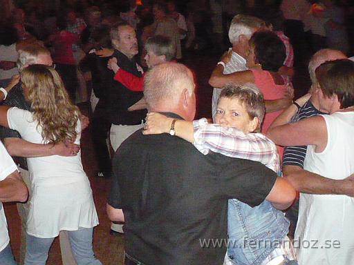 Dansbilder 010.jpg